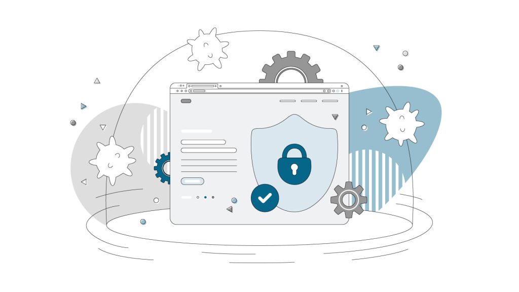 How-to-Keep-Your-Website-Updated-and-Hacker-Free-24-7-Header