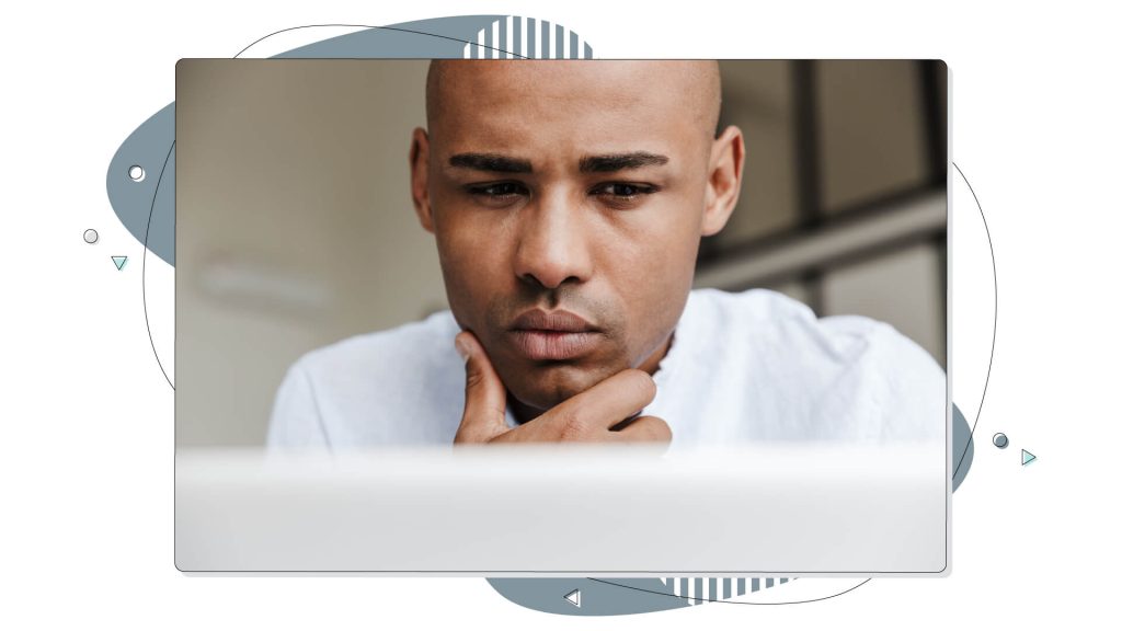 Managed-WordPress-Hosting-vs-VPS-Hosting-Which-One-Is-Made-for-You-Inner-03