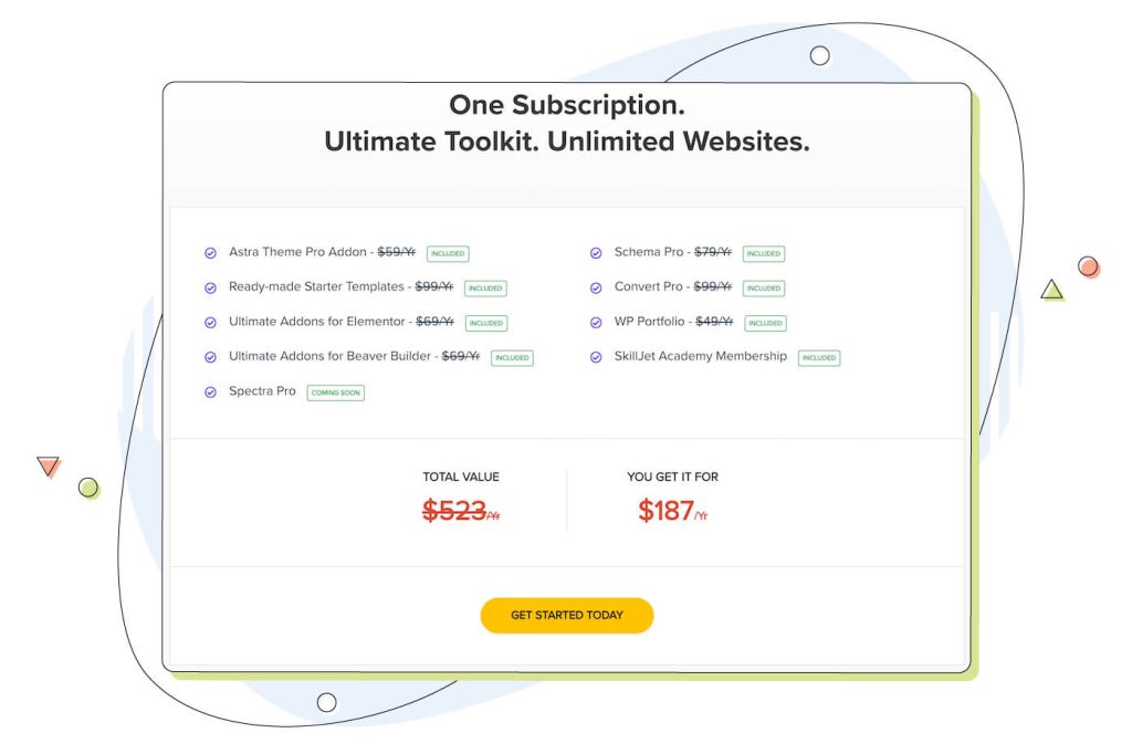 Memberships-vs-Subscriptions-What_s-the-Difference-Inner-03