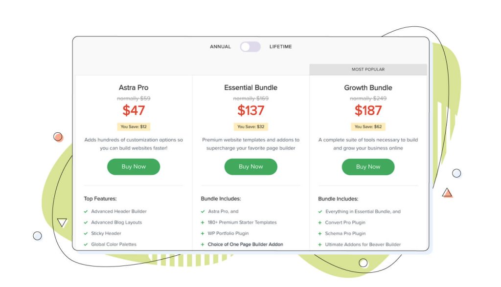 Memberships-vs-Subscriptions-What_s-the-Difference-Inner-08