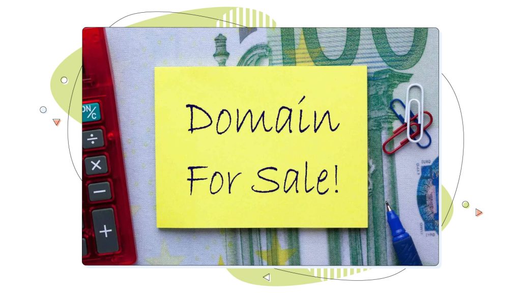 When-and-How-to-Sell-a-Domain-Name-Inner-02