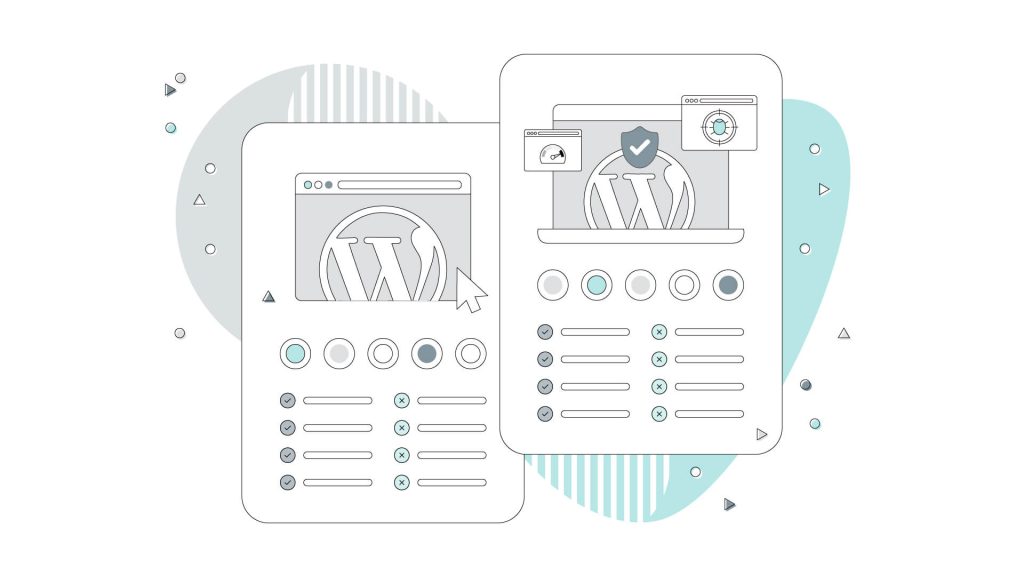 WordPress.com-vs-Managed-WordPress-Features-and-Differences-Header