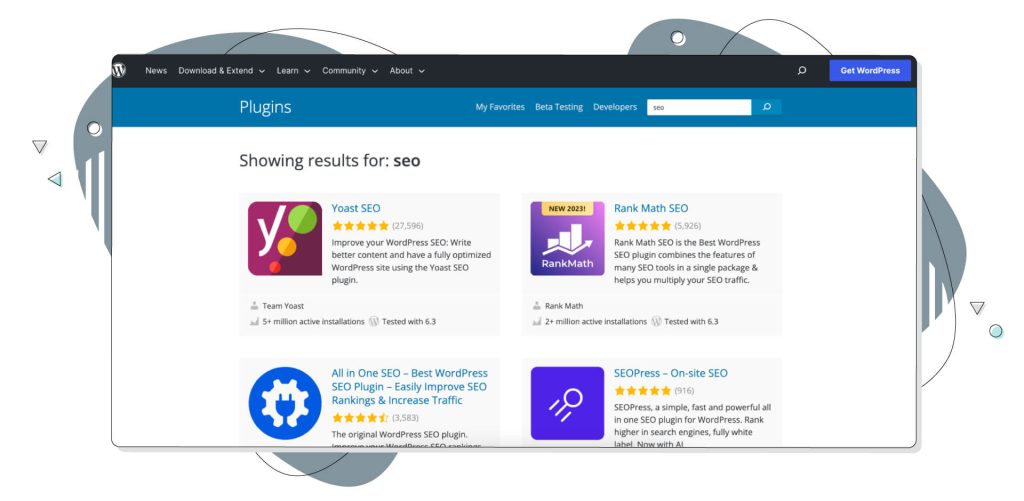 WordPress.com-vs-Managed-WordPress-Features-and-Differences-Inner-04