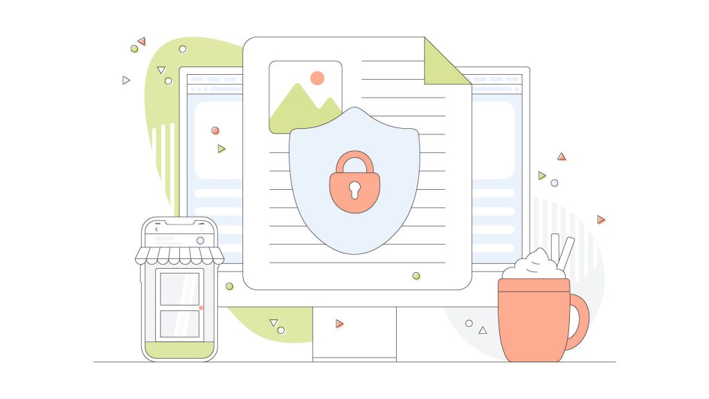 How-Can-Data-Confidentiality-Help-Your-Small-Business-Header