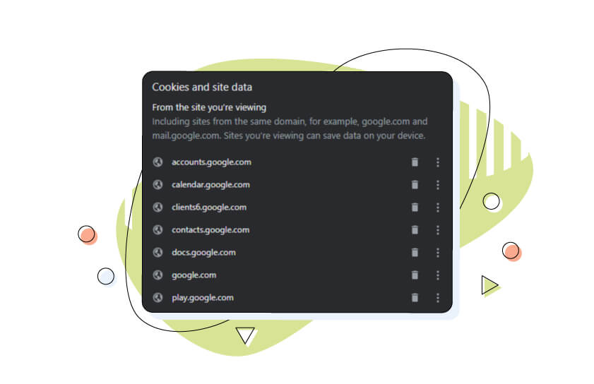 How-Can-Data-Privacy-Help-Your-Small-Business-Inner-02