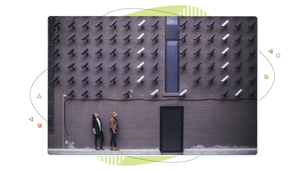 How-Can-Data-Privacy-Help-Your-Small-Business-Inner-04
