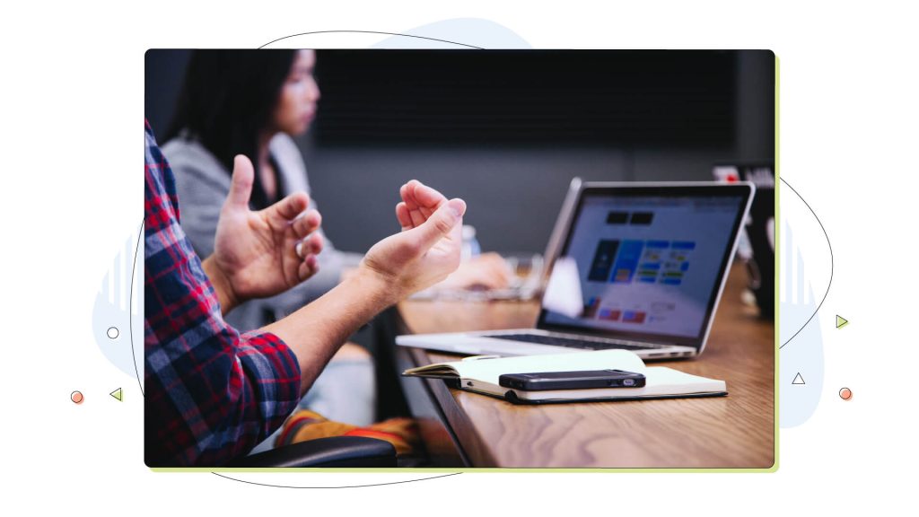 How-Can-Data-Privacy-Help-Your-Small-Business-Inner-05