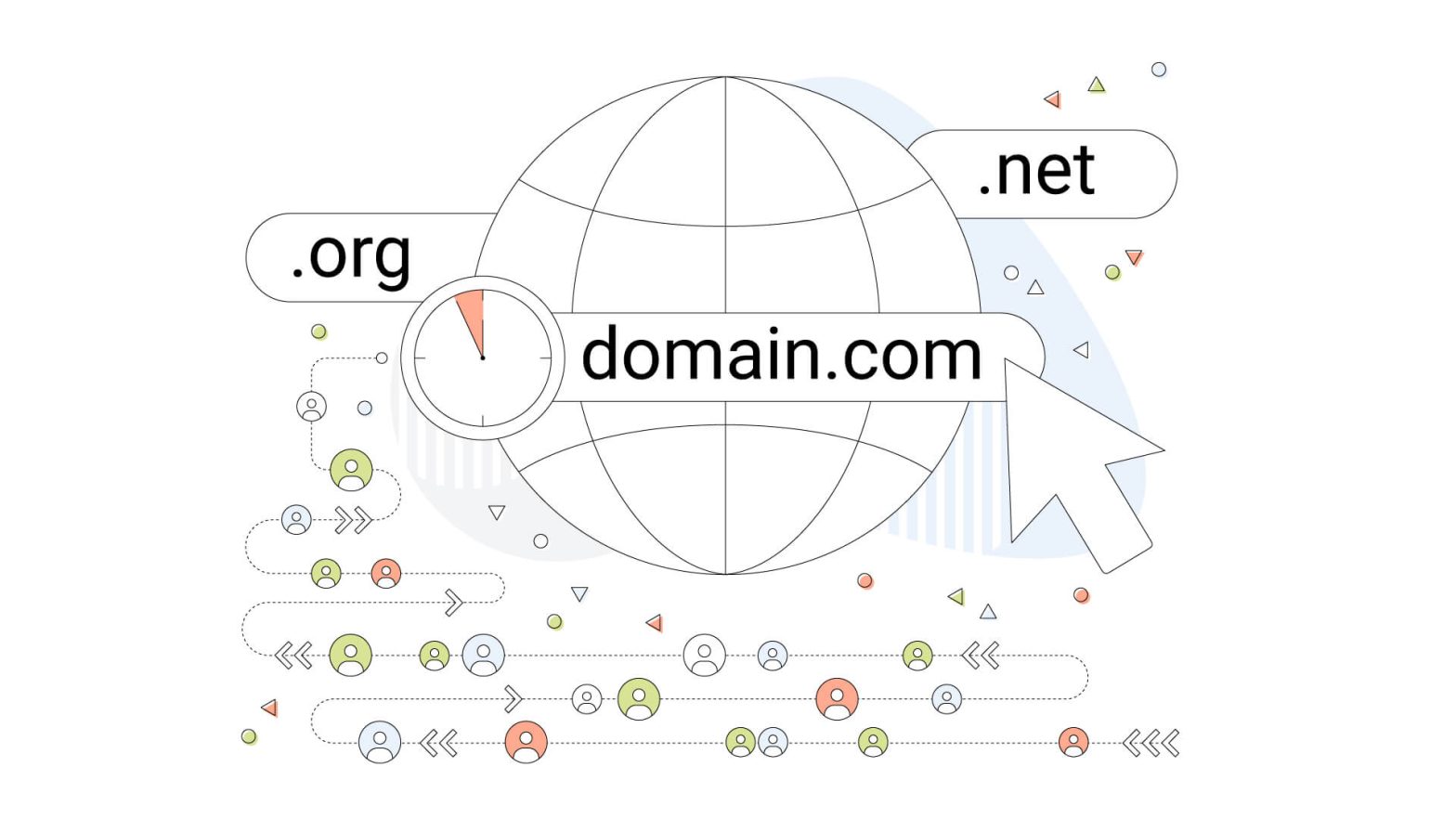 How-to-Backorder-a-Domain-Name-And-Win-Against-Competitors-Header