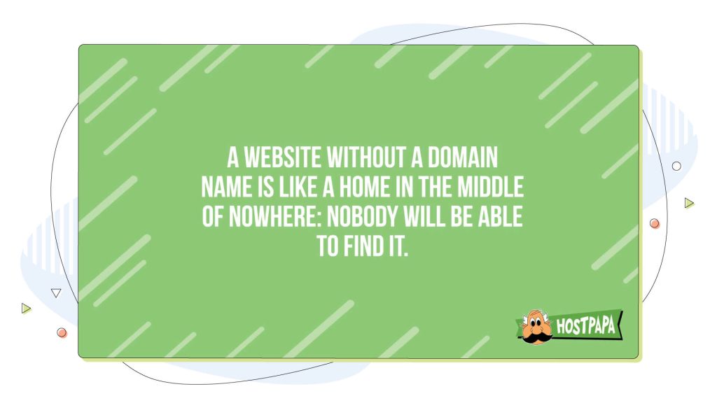 How-to-Backorder-a-Domain-Name-And-Win-Against-Competitors-Inner-03