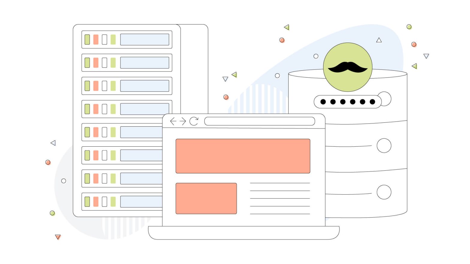 Shared-Hosting-vs-VPS-Hosting-Choosing-the-Right-Hosting-Plan-Header