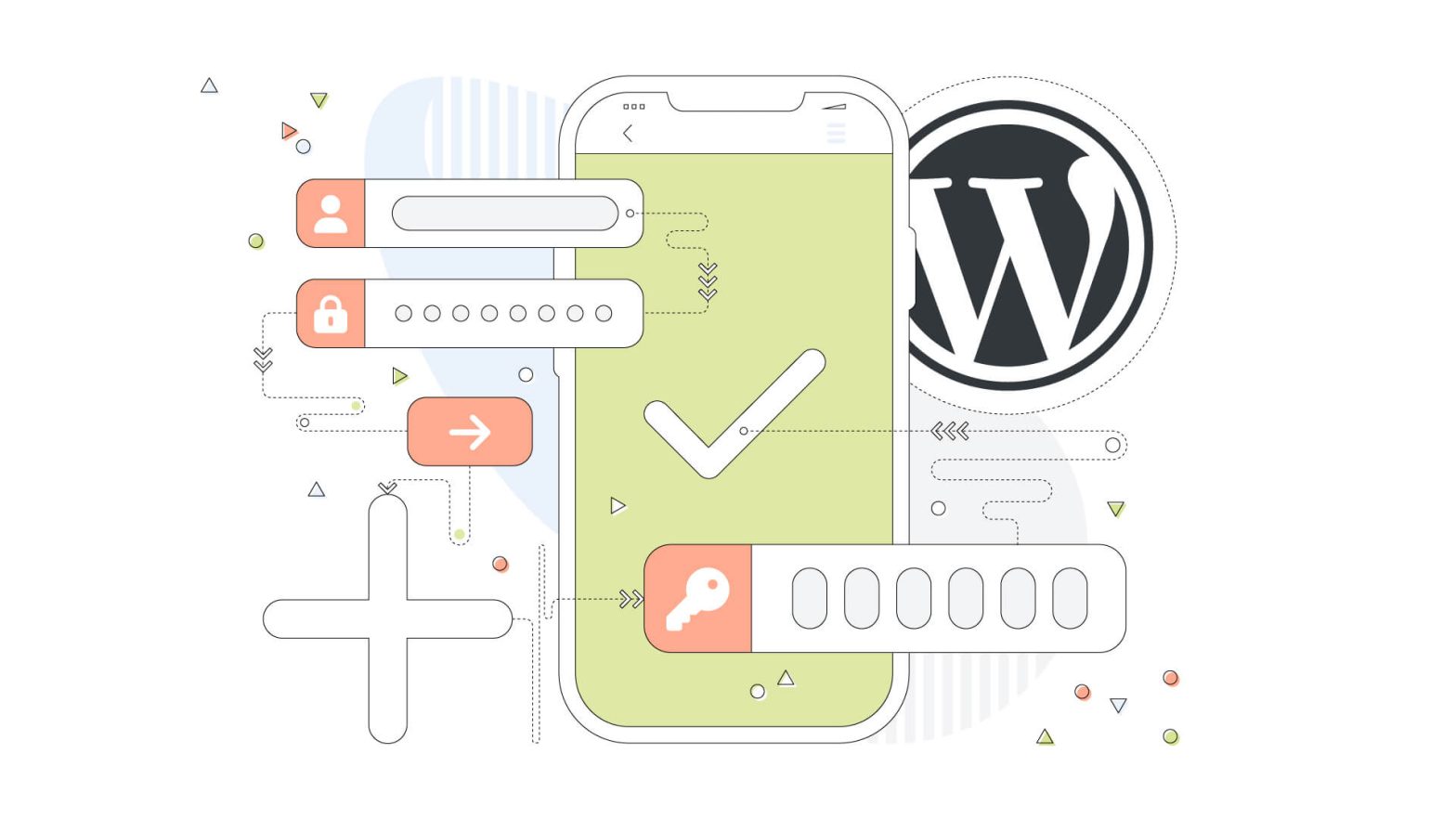 The-Best-Two-Factor-Authentication-Plugins-for-WordPress-Header