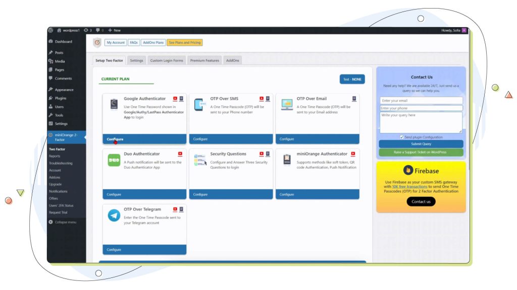 The-Best-Two-Factor-Authentication-Plugins-for-WordPress-Inner-06