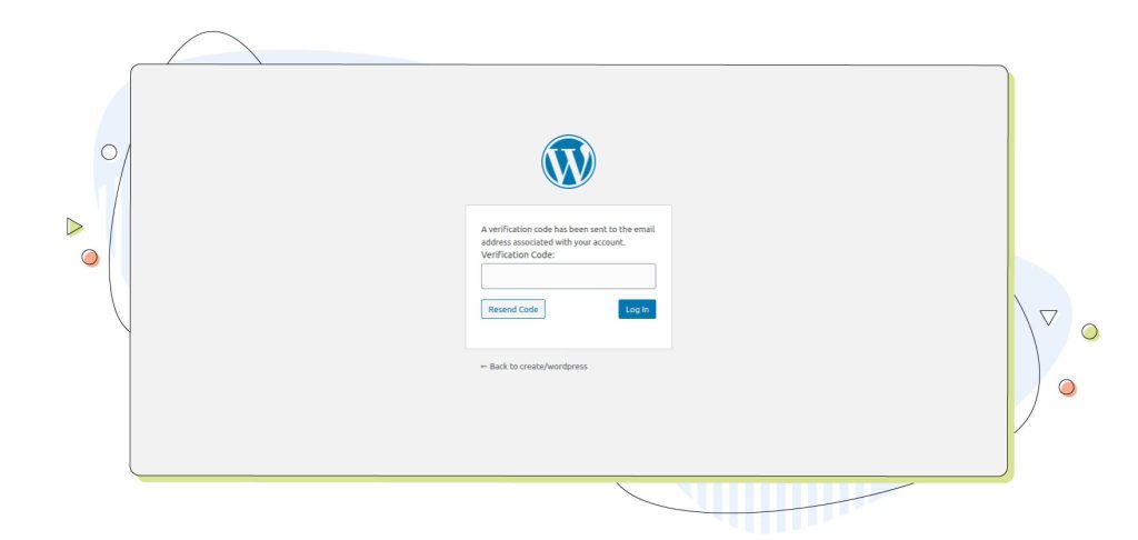 The-Best-Two-Factor-Authentication-Plugins-for-WordPress-Inner-08