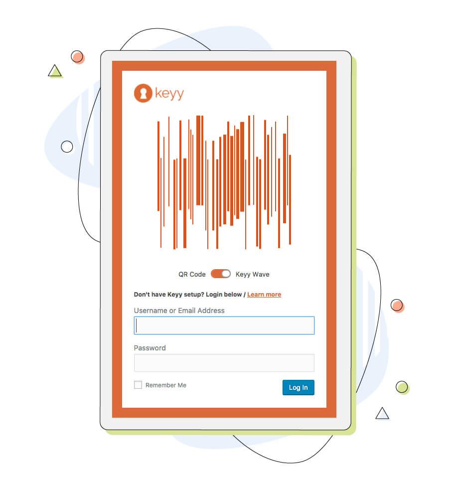 The-Best-Two-Factor-Authentication-Plugins-for-WordPress-Inner-09