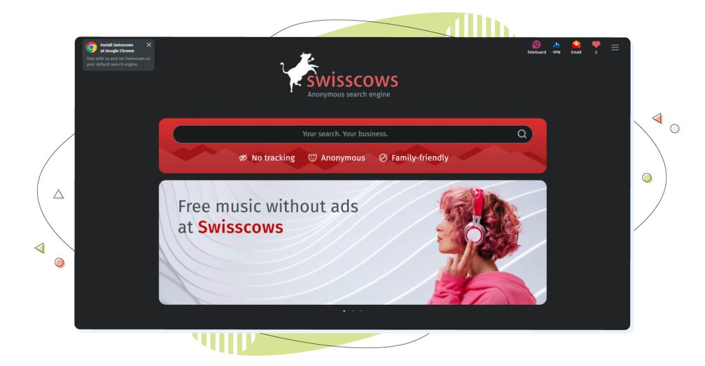 X-Alternative-Search-Engines-to-Try-Today-Inner-15