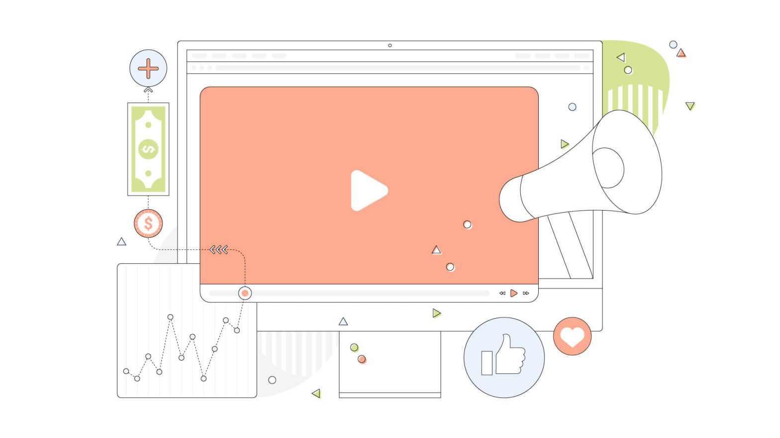 8-Video-Marketing-Trends-To-Boost-Your-Small-Businesses-Header