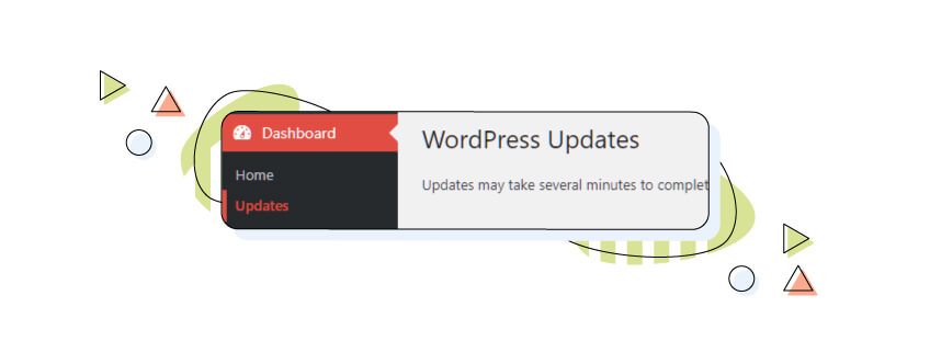 How-To-Safely-Update-a-WordPress-Website-on-a-Shared-Hosting-Plan-Inner-06