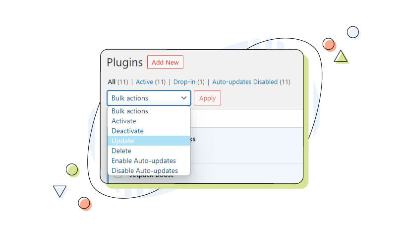 How-To-Safely-Update-a-WordPress-Website-on-a-Shared-Hosting-Plan-Inner-07