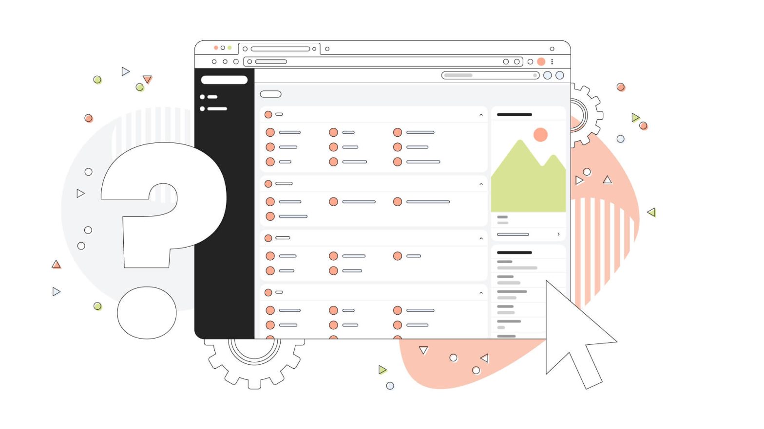 Unleashing the Power of cPanel: A Comprehensive Guide 9 Unleashing the Power of cPanel: A Comprehensive Guide - Monitoring Website Performance through cPanel