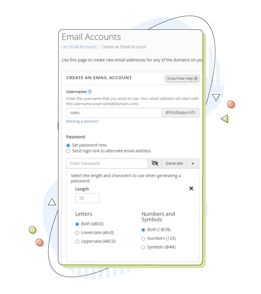 Using-cPanel-A-Simple-Guide-to-Website-Management-Inner-06