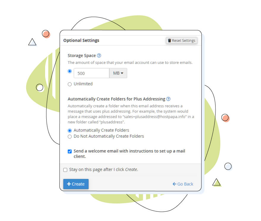 Using-cPanel-A-Simple-Guide-to-Website-Management-Inner-07