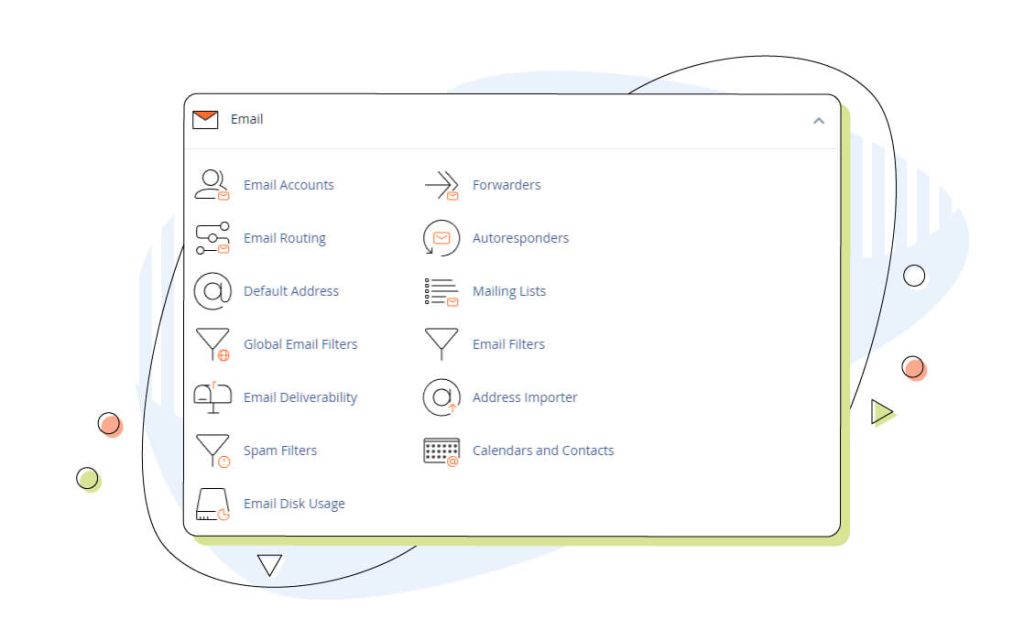 Using-cPanel-A-Simple-Guide-to-Website-Management-Inner-08