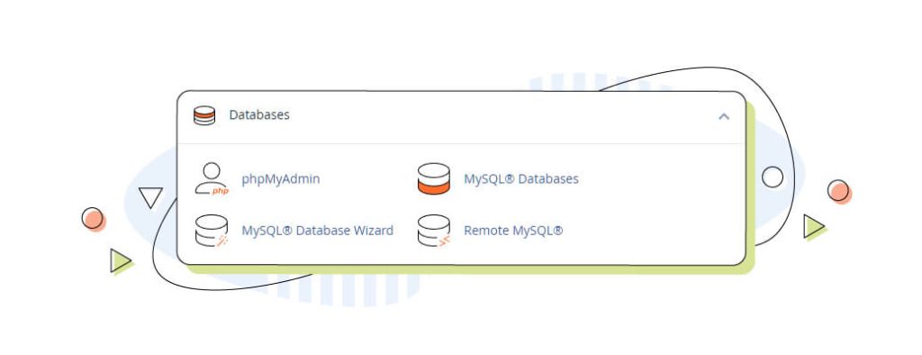 Using-cPanel-A-Simple-Guide-to-Website-Management-Inner-10