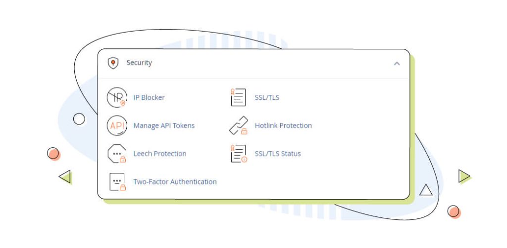 Using-cPanel-A-Simple-Guide-to-Website-Management-Inner-12