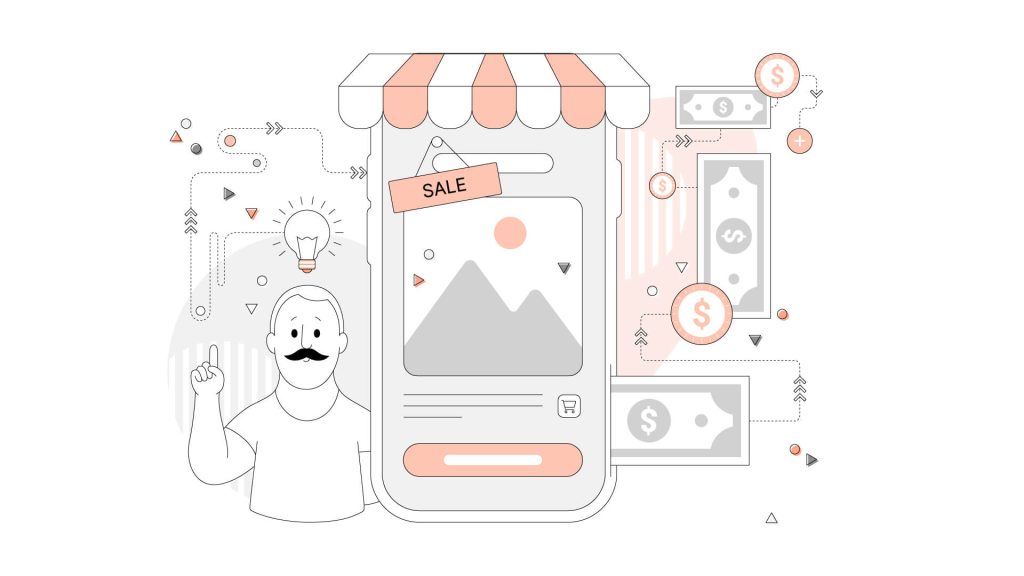 Black-Friday-Hosting-Tips-for-Bloggers-and-Small-Businesses-01