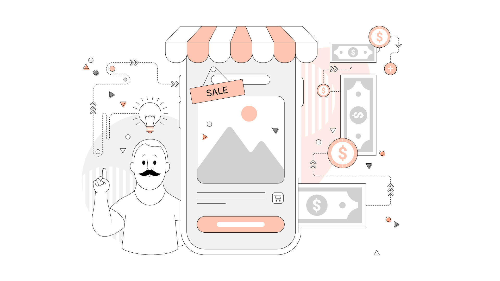 Black-Friday-Hosting-Tips-for-Bloggers-and-Small-Businesses-01