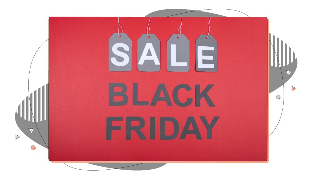 Black-Friday-Hosting-Tips-for-Bloggers-and-Small-Businesses-02