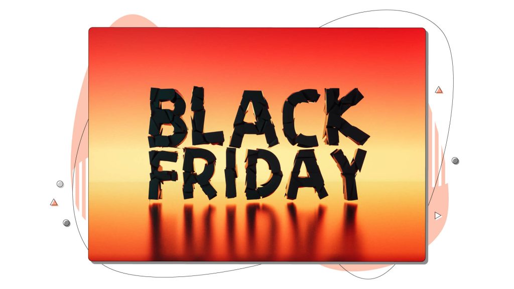 Black-Friday-SEO-Strategies-for-Boosting-Your-Visibility-03