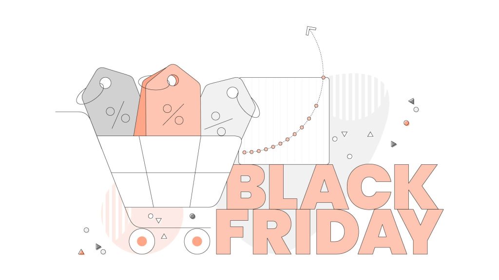 How-to-Scale-Up-Your-Business-This-Black-Friday-01