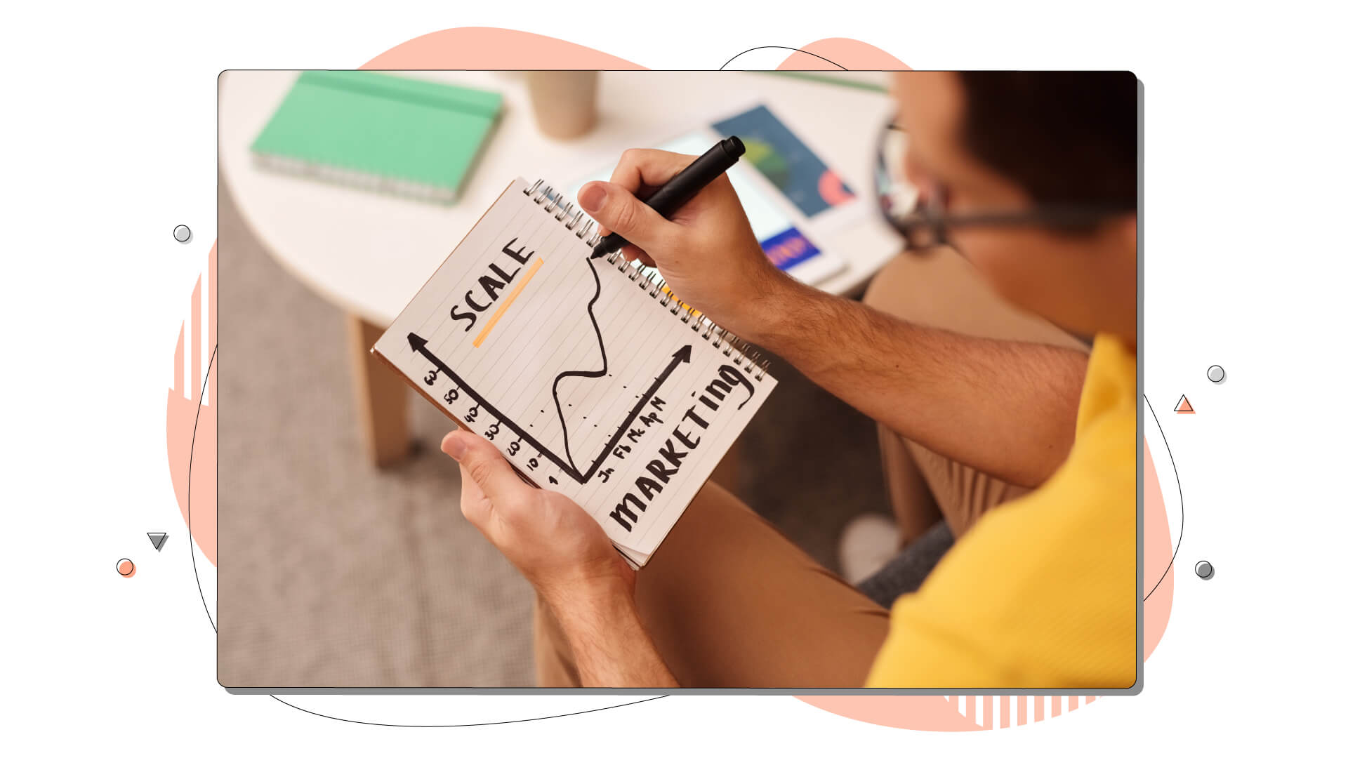 How to Scale Up Your Business This Black Friday | HostPapa