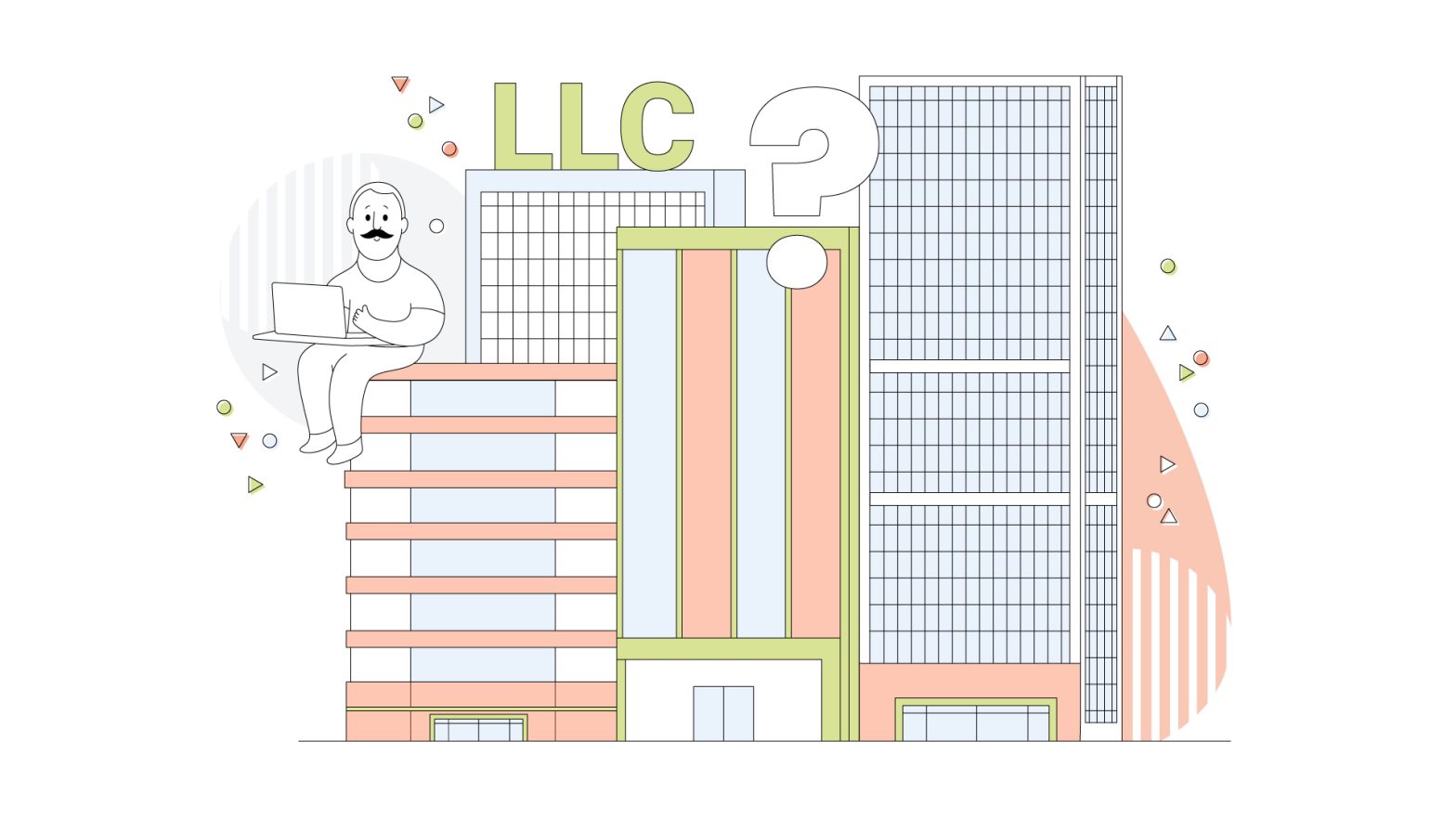 The Complete Guide to Forming an LLC: Steps, Benefits, and Considerations
