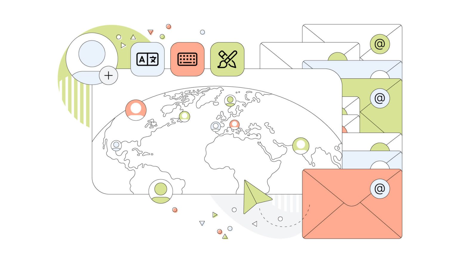 Using-Email-Localization-as-a-Strategy-to-Win-International-Customers-01