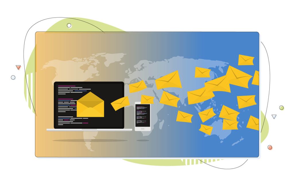 Using-Email-Localization-as-a-Strategy-to-Win-International-Customers-03