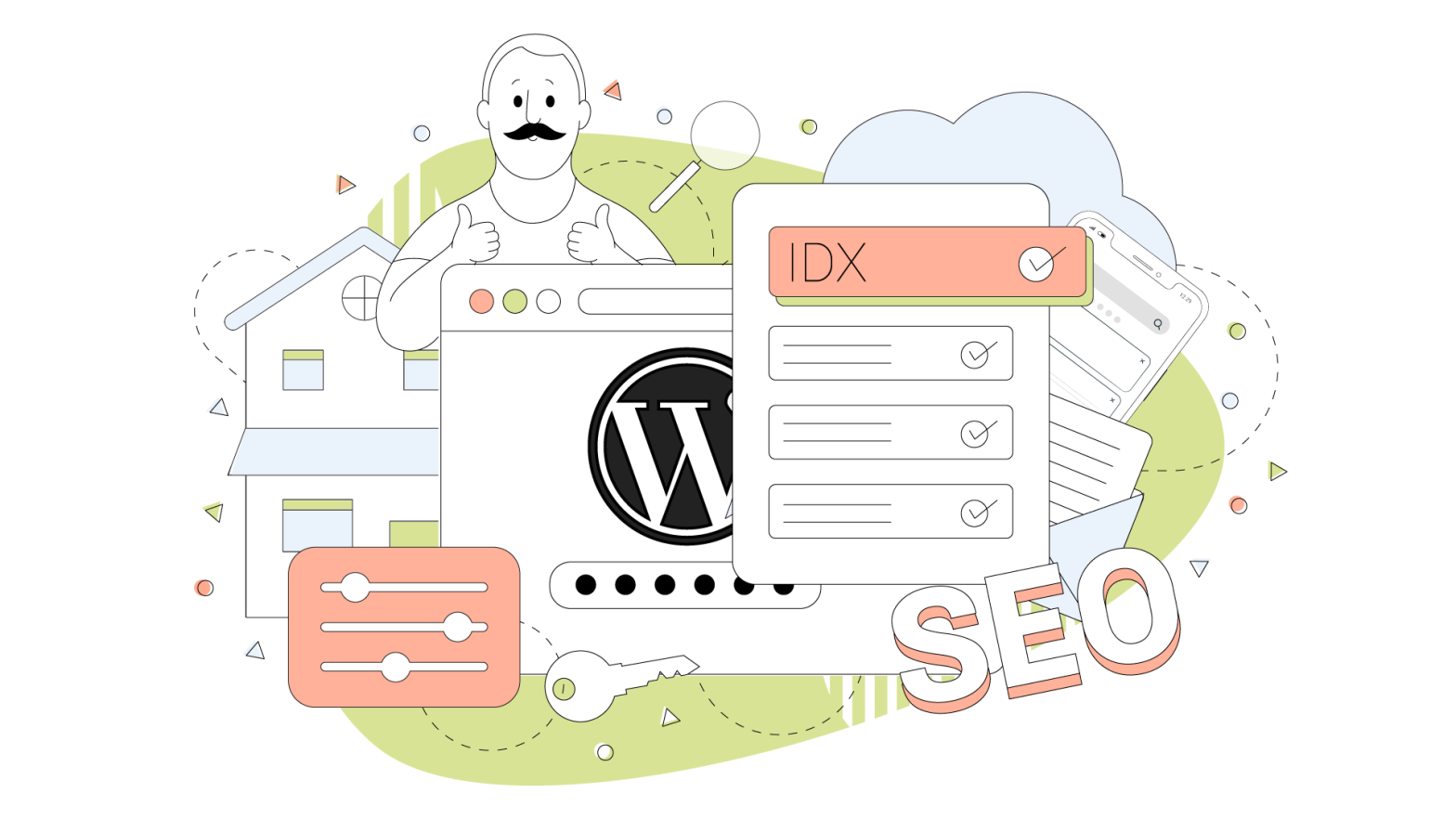 Best IDX Plugin for WordPress