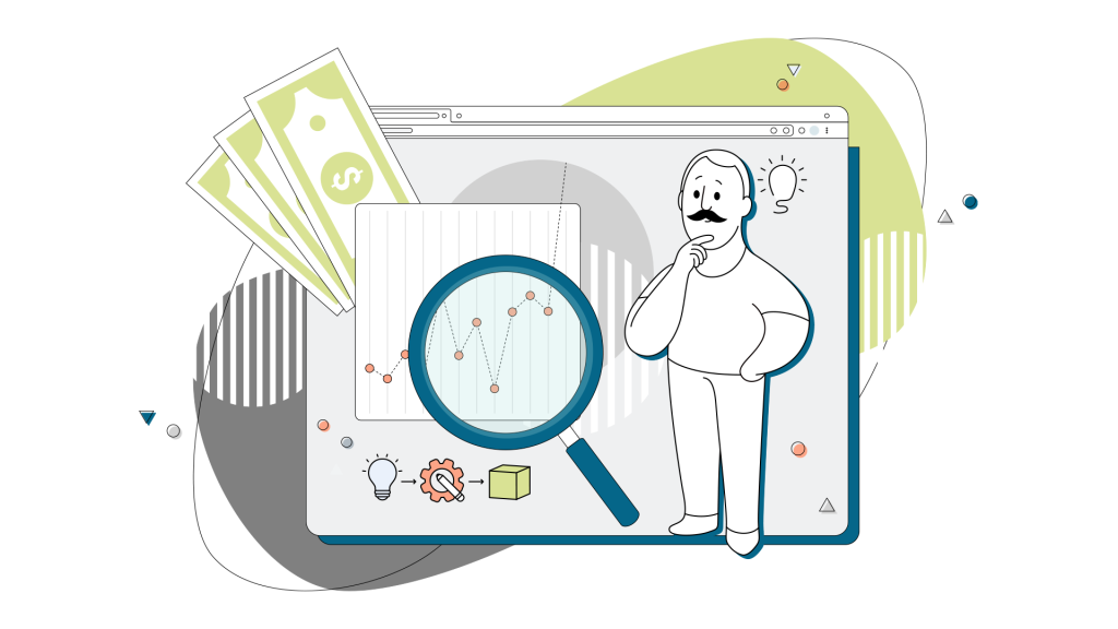 Picking a niche for affiliate marketing