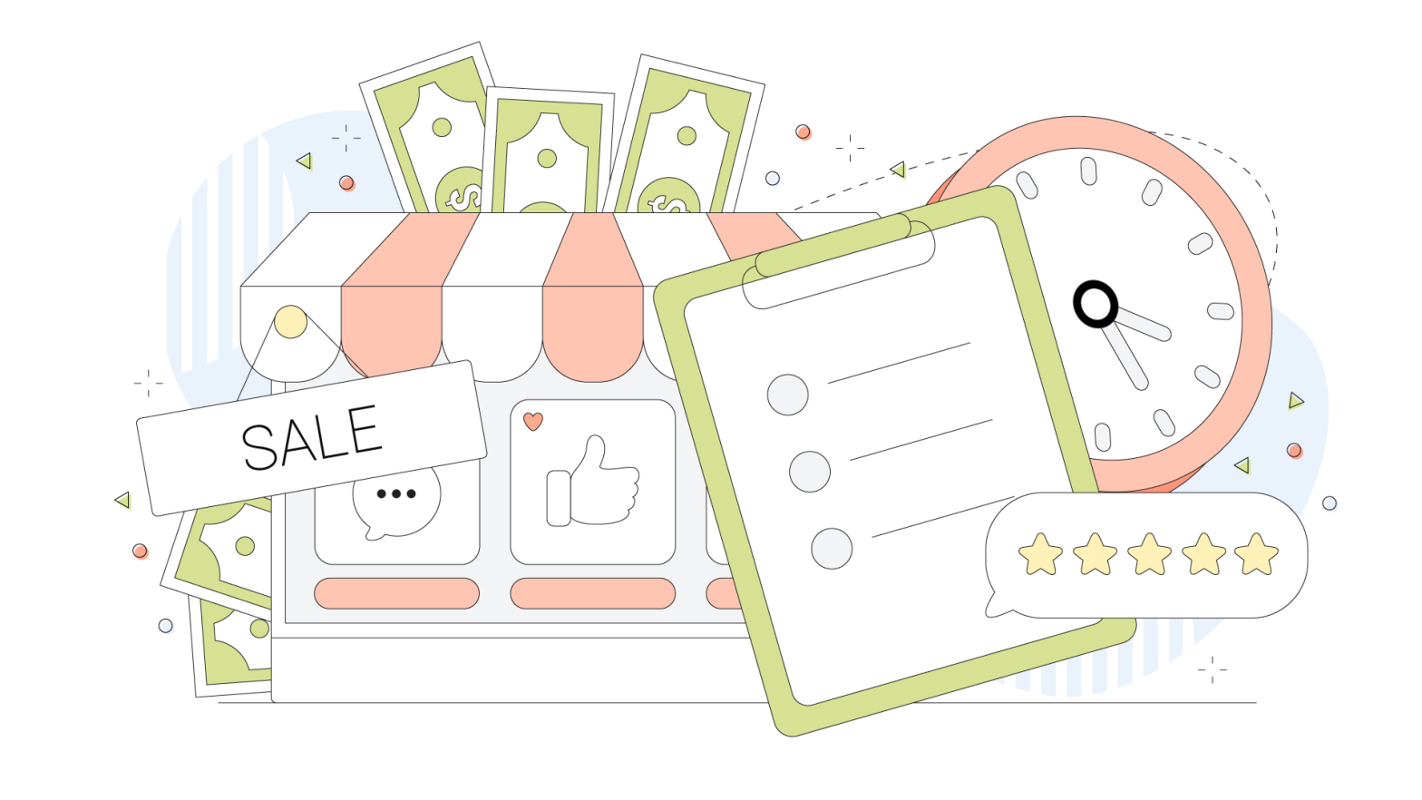 Part Time businesses for beginners