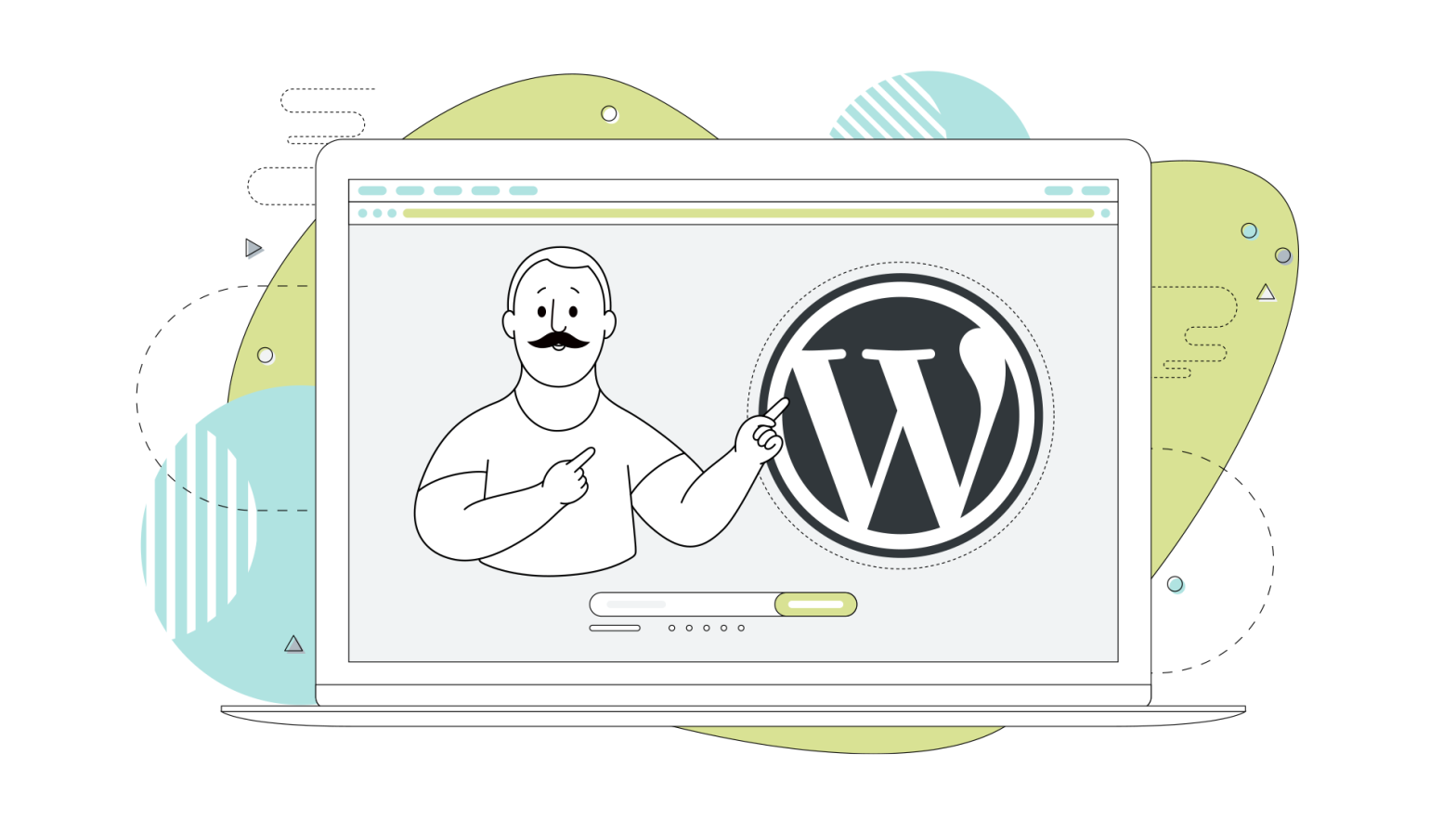 Best Media Library Plugins for Wordpress