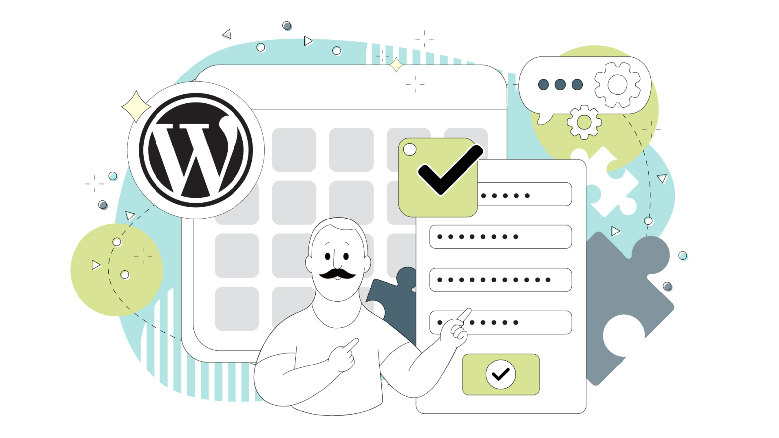 Best-Reservation-Plugin-for-WordPress
