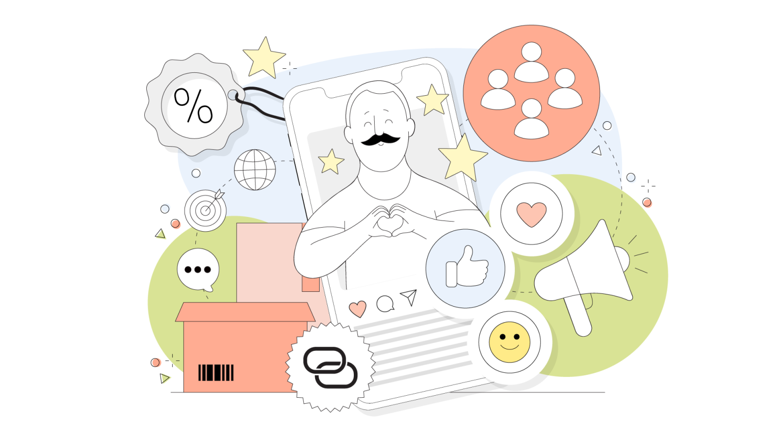 How to Use TikTok to Boost Your Small Business | The HostPapa Blog