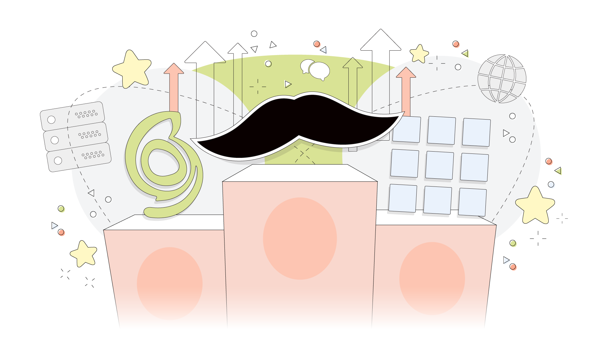 Hostpapa Vs Siteground: Ultimate Hosting Showdown
