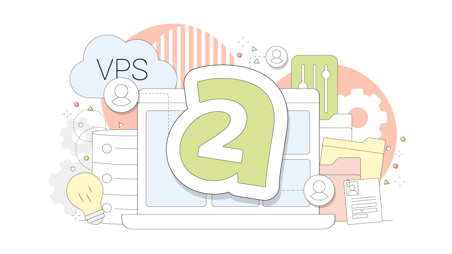 A2 Hosting Alternatives