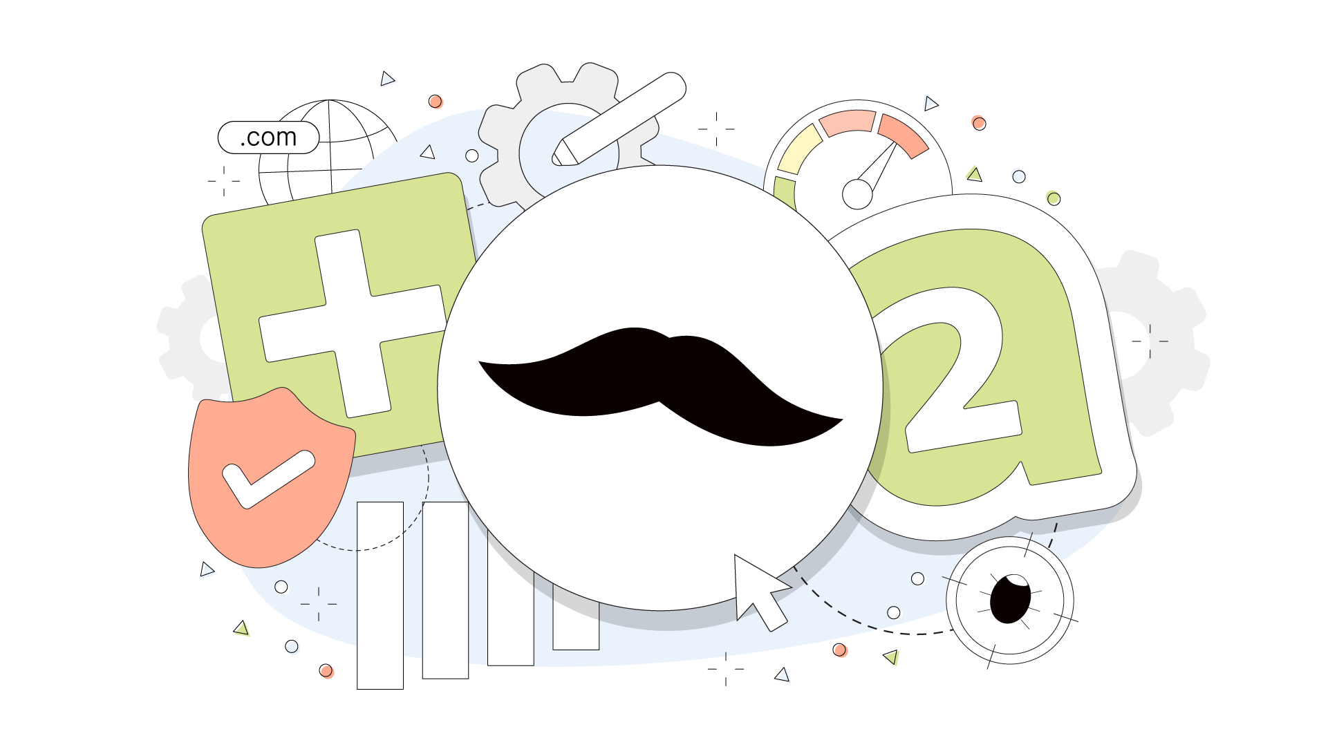 A2 Hosting Vs Greengeeks: Battle of the Eco-Friendly Hosts