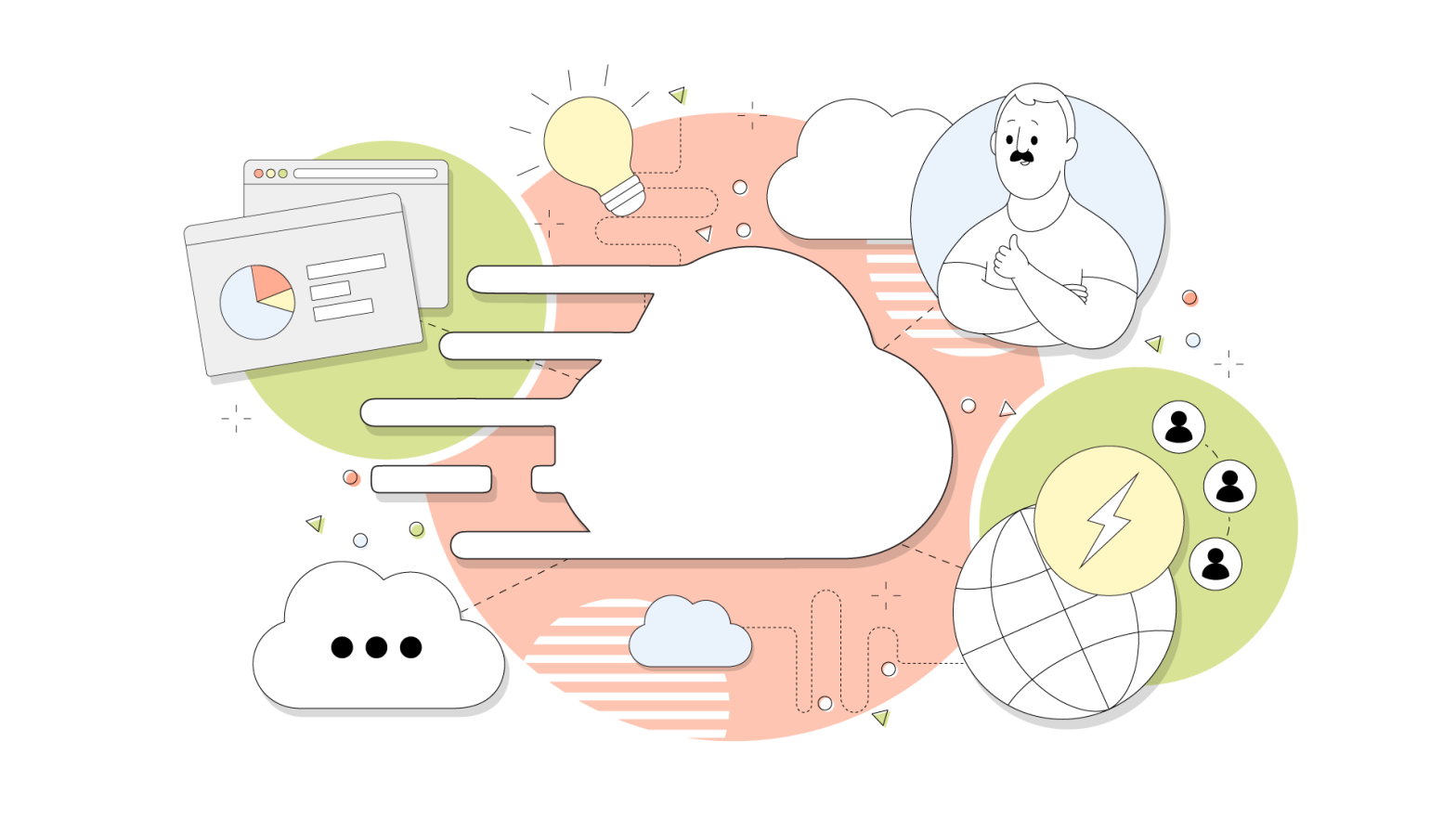 Cloudways Alternatives: Top Picks for Your Web Hosting Needs