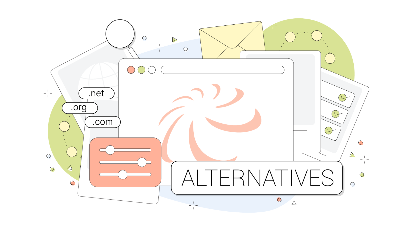 000Webhost Alternatives