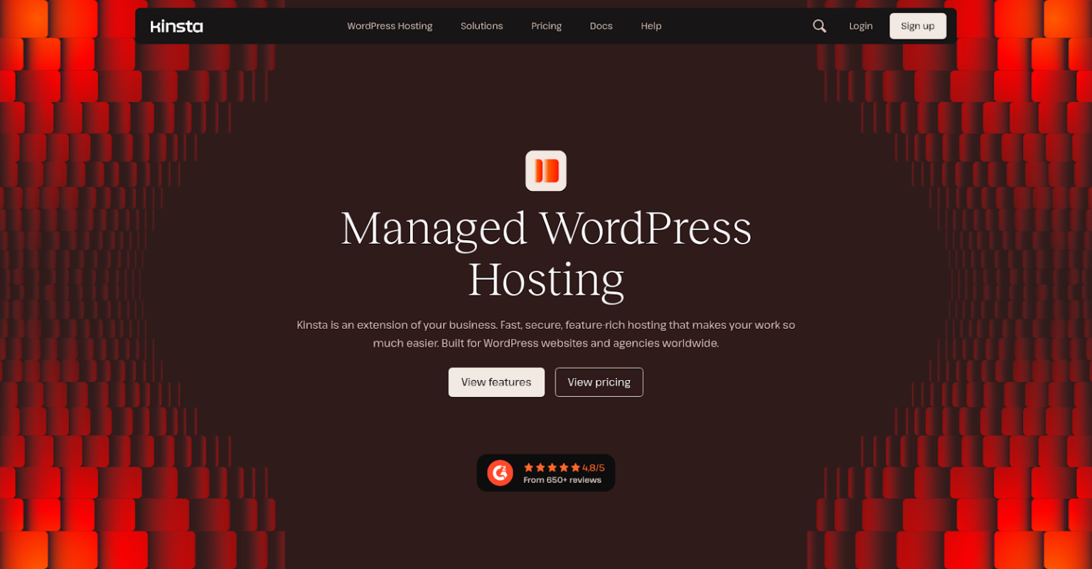 000WEBHOST FREE HOSTING STATUS RISKS AND BEST ALTERNATIVES 2026 visual data 3