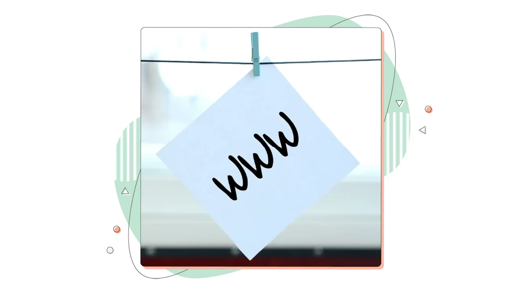 WWW.
